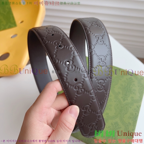 #���� ���� ��Ʈ GG382177-1 �� 4cm