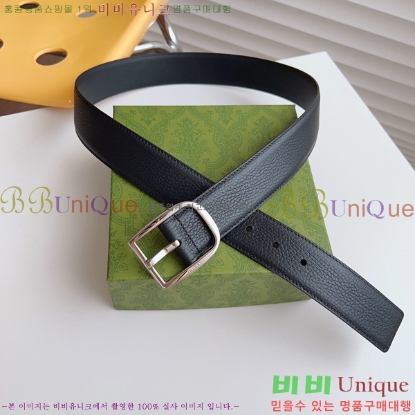 #���� ���� ��Ʈ GG382178-1 �� 4cm