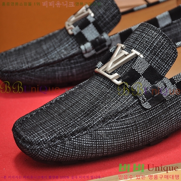 ���� ���̺��� ���� L7161628-32