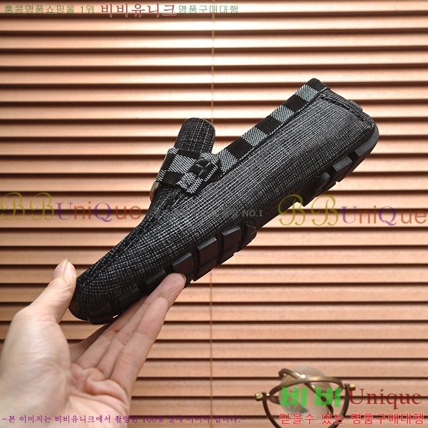 ���� ���̺��� ���� L7161628-32