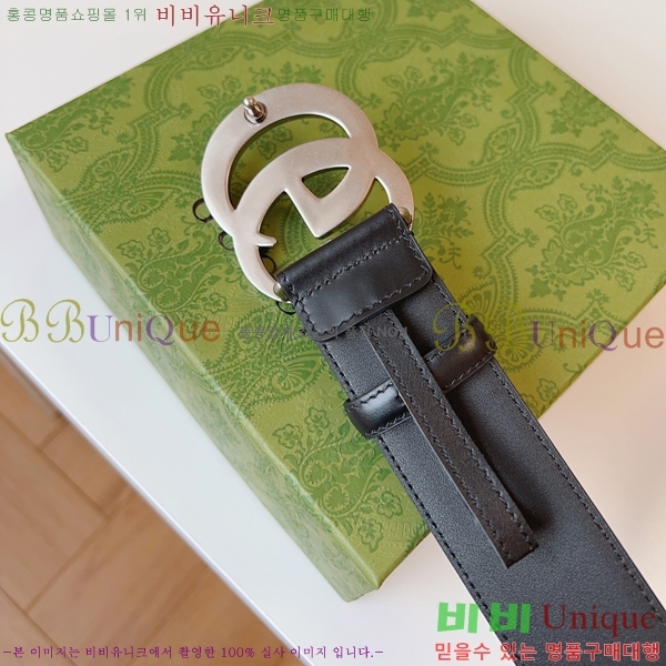 #���� ���� ��Ʈ GG382176-1 �� 4cm