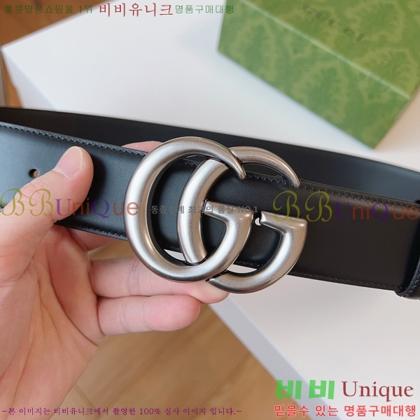 #���� ���� ��Ʈ GG382176-1 �� 4cm