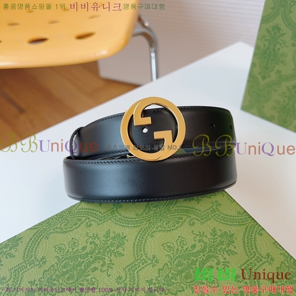 #���� ���� ��Ʈ GG382174-2 �� 3cm