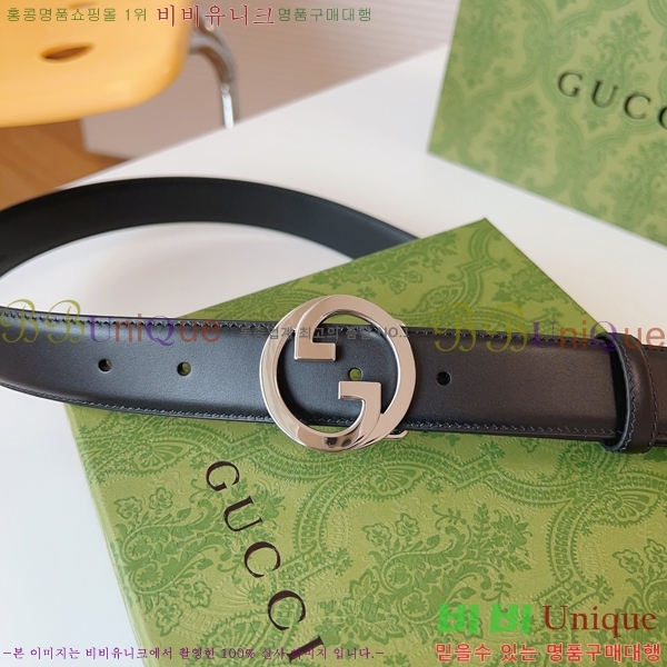 #���� ���� ��Ʈ GG382174-1 �� 3cm