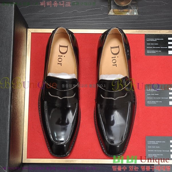 ���� ��� ���� DI86195-1