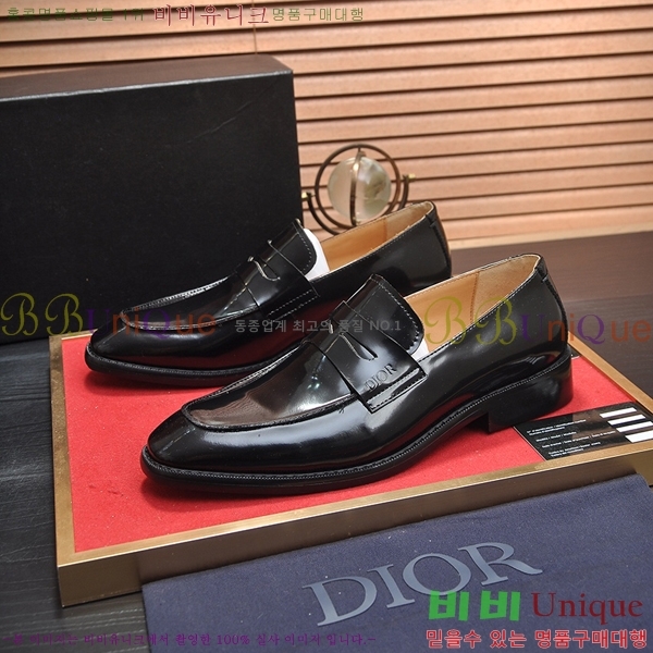 ���� ��� ���� DI86195-1