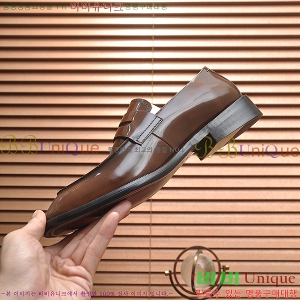 ���� ��� ���� DI86195-2