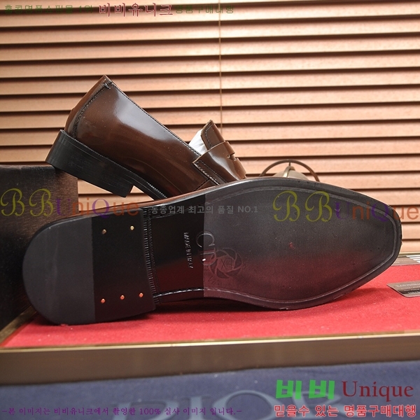 ���� ��� ���� DI86195-2