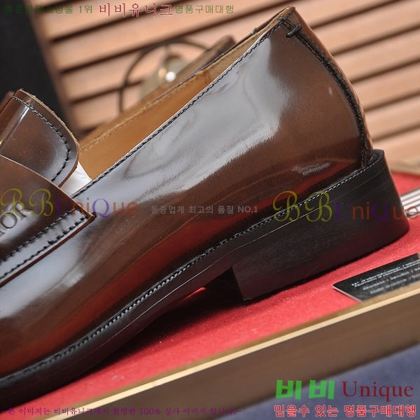 ���� ��� ���� DI86195-2