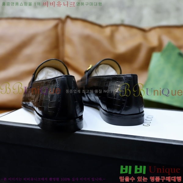 ���� ���� ���� G350318-1