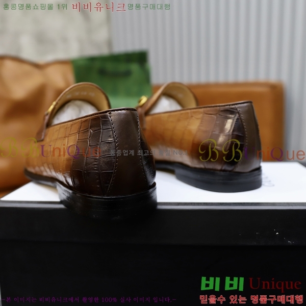 ���� ���� ���� G350318-2