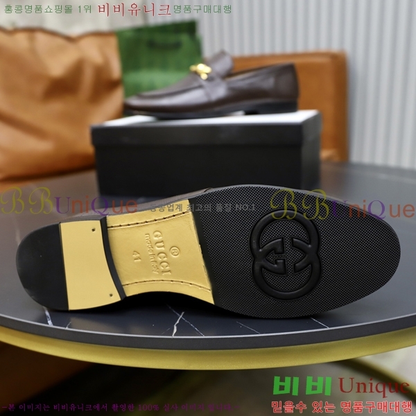 ���� ���� ���� G350317-6