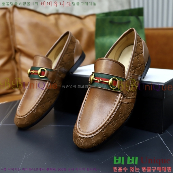 ���� ���� ���� G350317-3