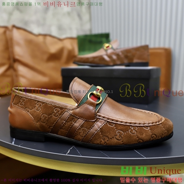 ���� ���� ���� G350317-3