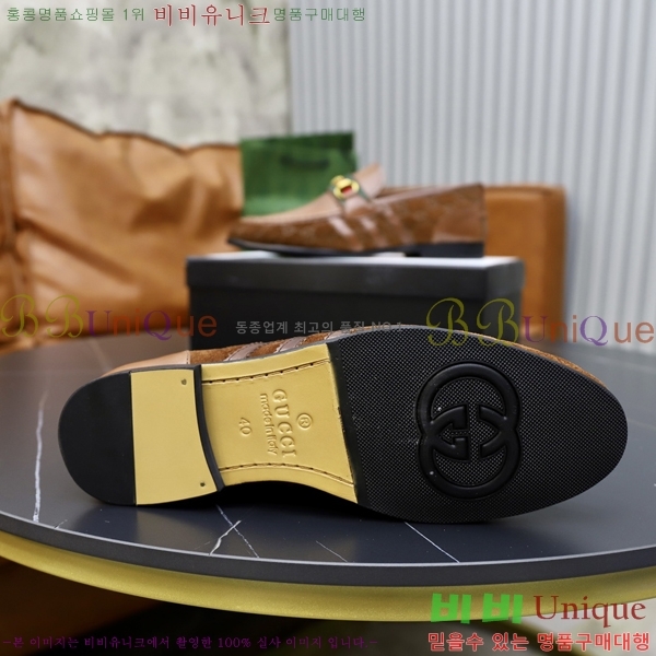 ���� ���� ���� G350317-3