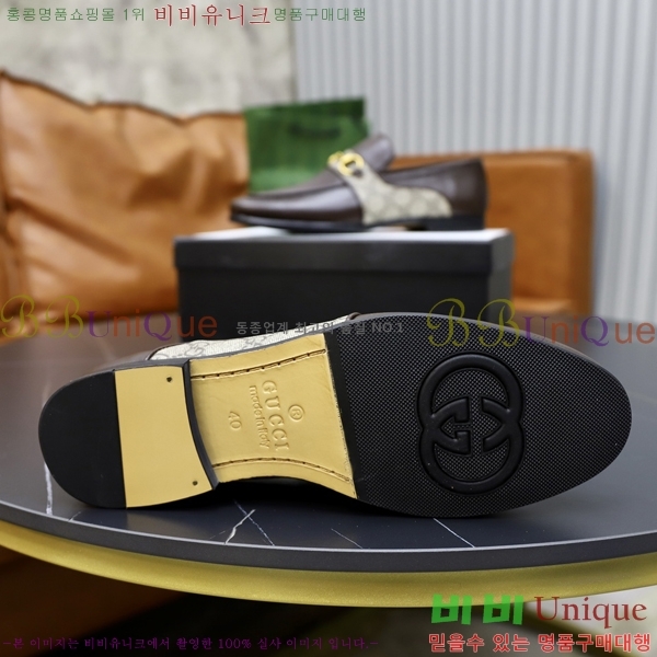 ���� ���� ���� G350317-2