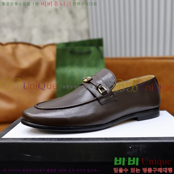 ���� ���� ���� G350318-3