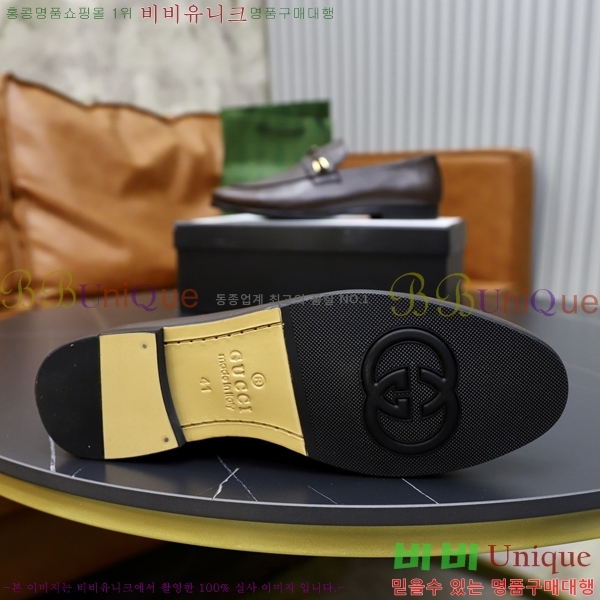 ���� ���� ���� G350318-3