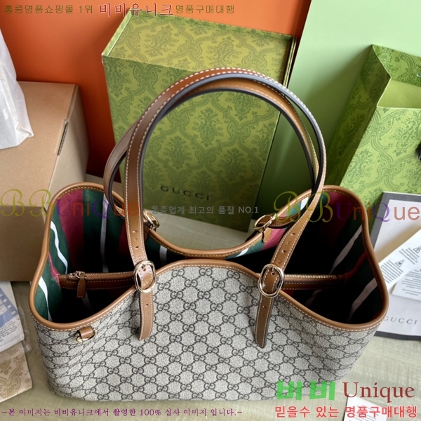 #���� GG ������ �̵�� ��Ʈ�� 815213-880