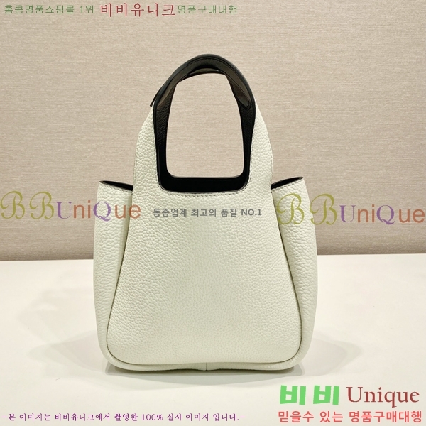 #����� ���ڷ� ���̳� ���� �̴Ϲ� 1BA349-780