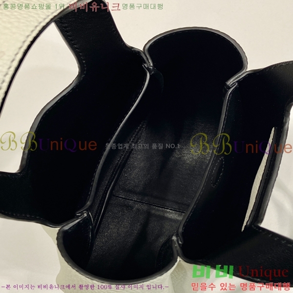 #����� ���ڷ� ���̳� ���� �̴Ϲ� 1BA349-780