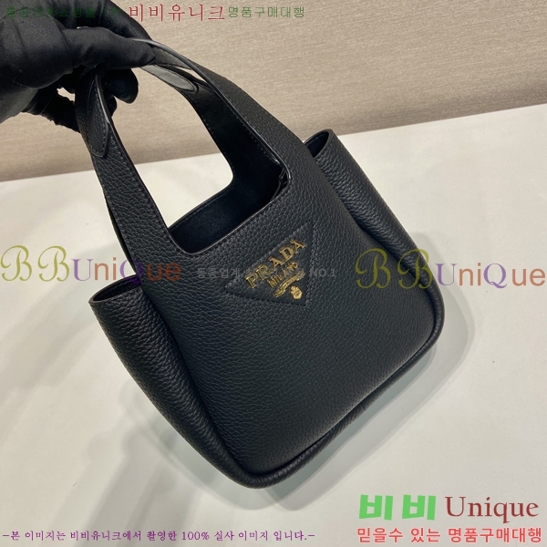 #����� ���ڷ� ���̳� ���� �̴Ϲ� 1BA349-782