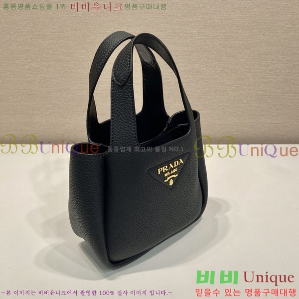 #����� ���ڷ� ���̳� ���� �̴Ϲ� 1BA349-782