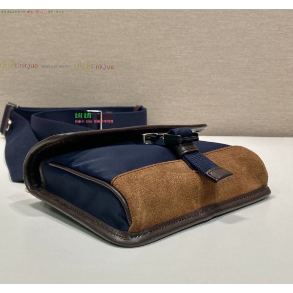 #����� NEW �����Ϸ� ����Ʈ�� ���̽� 2ZH108-6������- 152�����롽