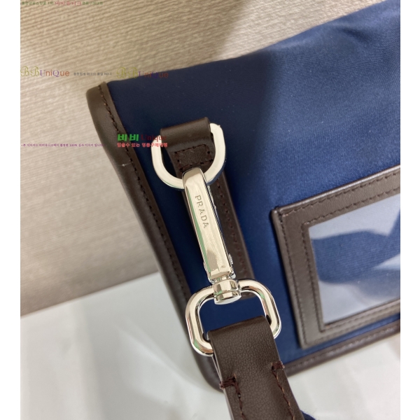 #����� NEW �����Ϸ� ����Ʈ�� ���̽� 2ZH108-6������- 152�����롽