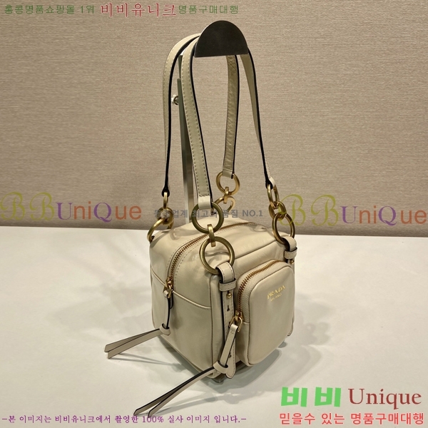 #����� ����� ���� 1BB137-4