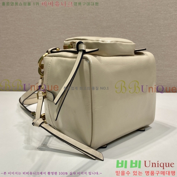 #����� ����� ���� 1BB137-4