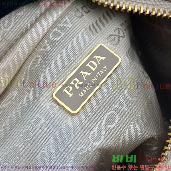 #����� ����� ���� 1BB137-4