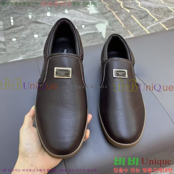 ���� ��ü�ذ��ٳ� ������ DG98415-3