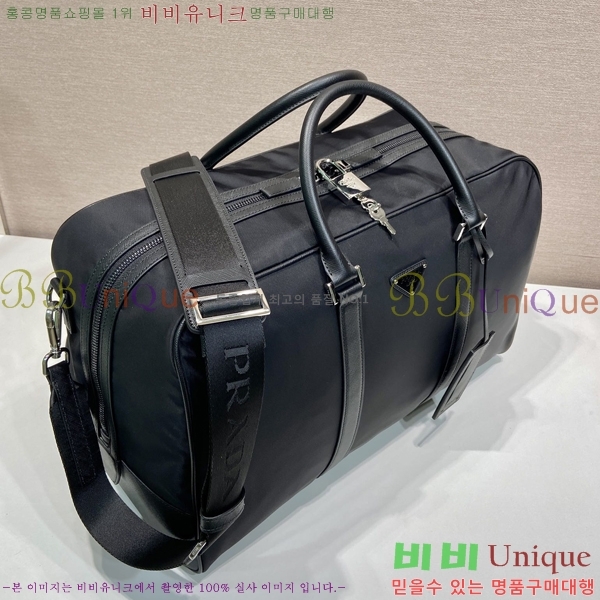 #����� �����Ϸ� �� ���ǾƳ� ���� ���ù� 2VC014-100