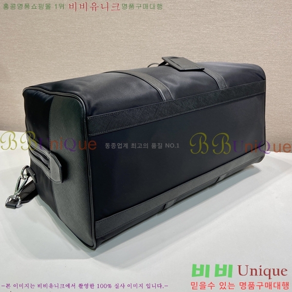 #����� �����Ϸ� �� ���ǾƳ� ���� ���ù� 2VC014-100