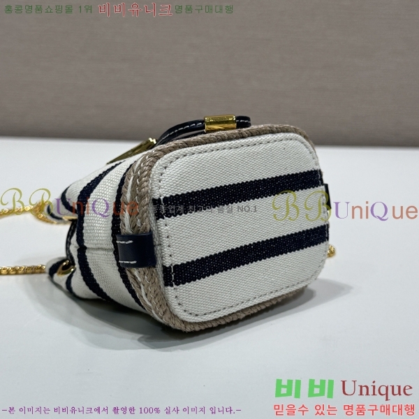 #����� ��Ʈ������ �к긯 �̴� �Ŀ�ġ 1NR016-301