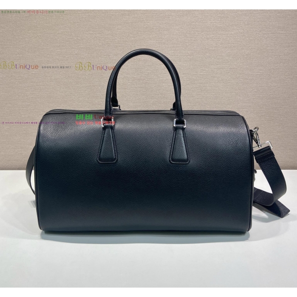 #����� ���� ������ 2VC048-2������- 700�����롽