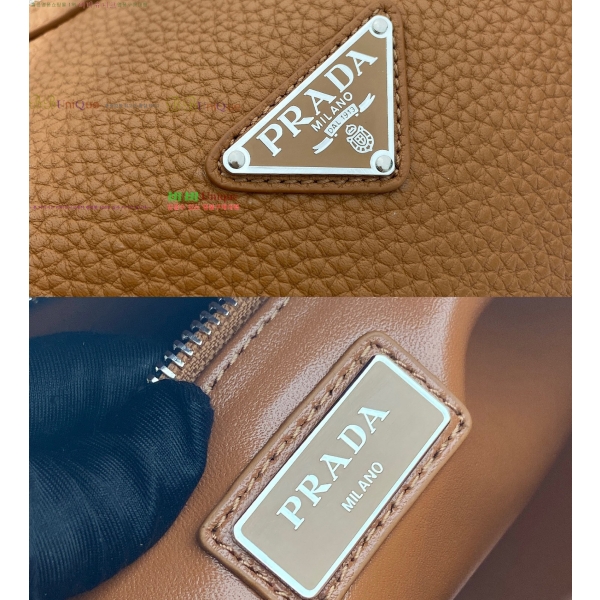 #����� ���� ������ 2VC048-1������- 700�����롽