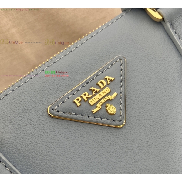 #����� �̵�� �������� ���� �� 1BA457-3