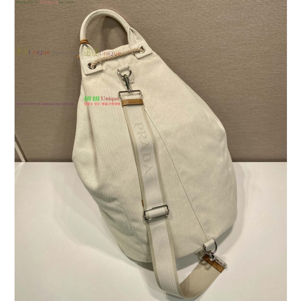 #����� ĵ���� ��ν�Ʈ�� ������ 2VY011-683