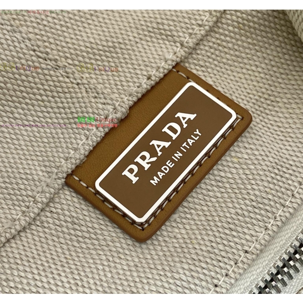 #����� ĵ���� ��ν�Ʈ�� ������ 2VY011-683