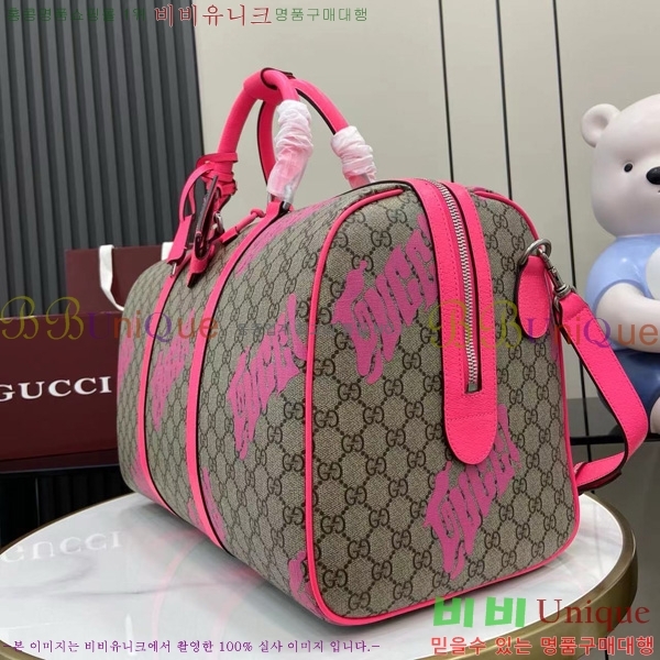 #���� �̵�� ���ù� ����Ʈ ������ ��ũ ���� GG ���׷� 834962-102