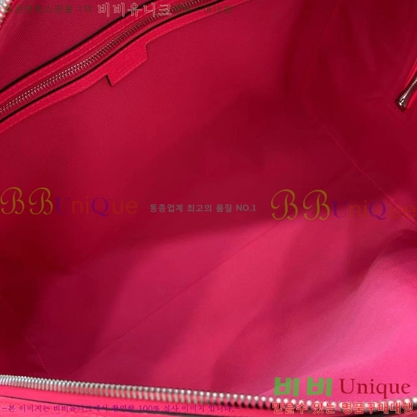 #���� �̵�� ���ù� ����Ʈ ������ ��ũ ���� GG ���׷� 834962-102