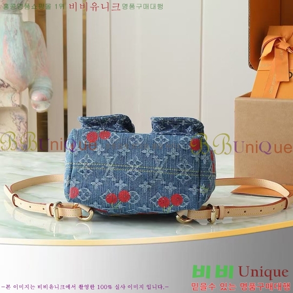 #���̺��� x ����ī�� ���Ͻ� ���� NM M13679-101