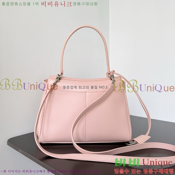 #�߷��þư� �ε��� �ڵ�� ���� 7897792-8