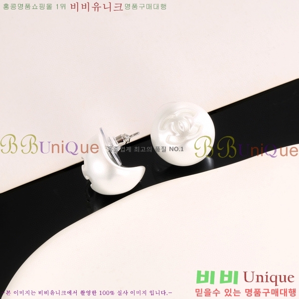 ��* �Ͱ��� CHA012520-2