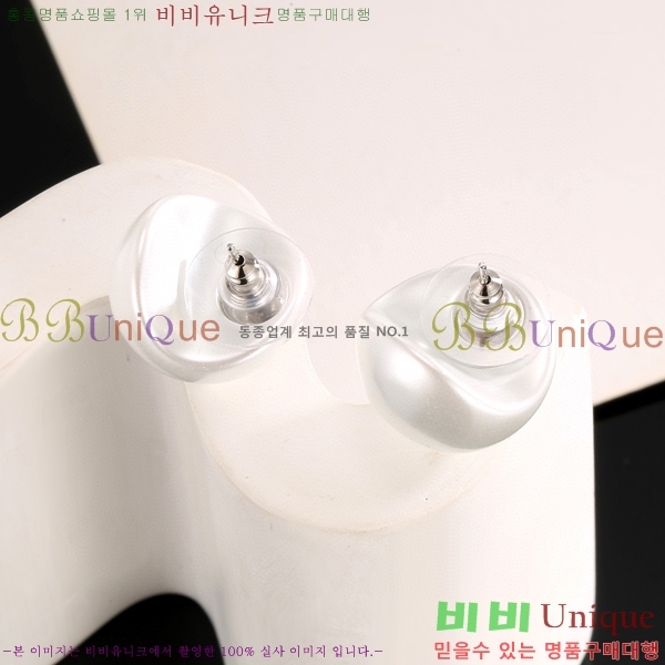 ��* �Ͱ��� CHA012520-2