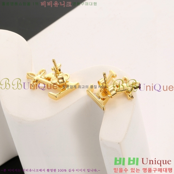 ���� ���̺��� �Ͱ��� LV795022-2