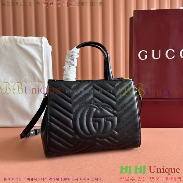 #���� GG ����Ʈ ž�ڵ� ��Ʈ �� ����� 448054-101