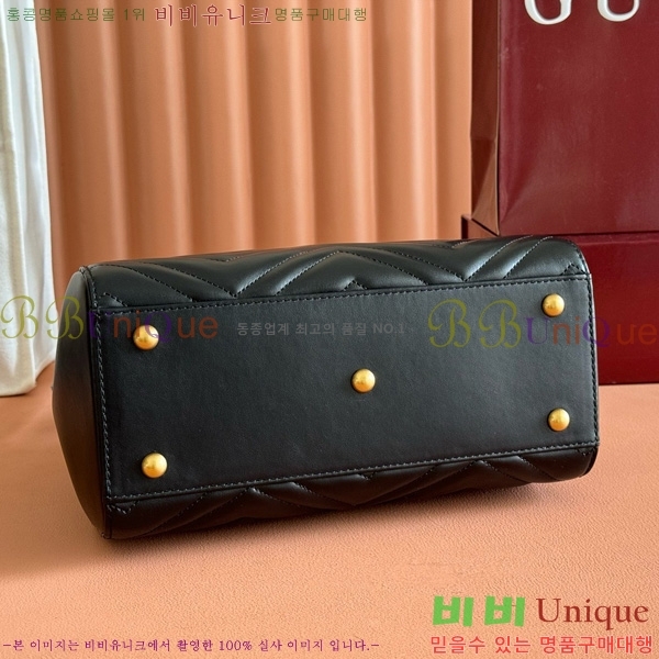 #���� GG ����Ʈ ž�ڵ� ��Ʈ �� ����� 448054-101